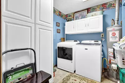 2184 Valley Creek Circle, Snellville, GA 30078 - Photo 21