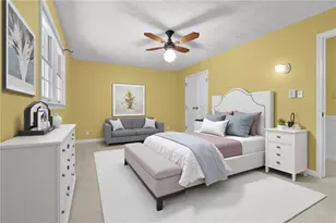 2184 Valley Creek Cir, Snellville, GA 30078 - Photo 5