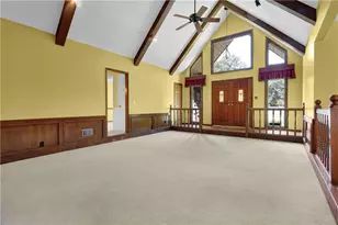 2184 Valley Creek Cir, Snellville, GA 30078 - Photo 17