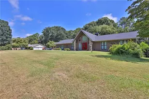 2184 Valley Creek Cir, Snellville, GA 30078 - Photo 41