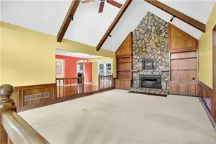 2184 Valley Creek Cir, Snellville, GA 30078 - Photo 13