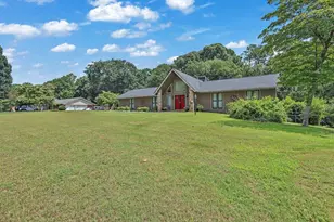 2184 Valley Creek Cir, Snellville, GA 30078 - Photo 29