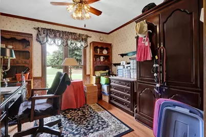 2184 Valley Creek Circle, Snellville, GA 30078 - Photo 13