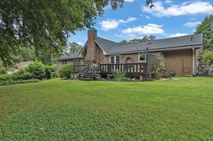 2184 Valley Creek Cir, Snellville, GA 30078 - Photo 25