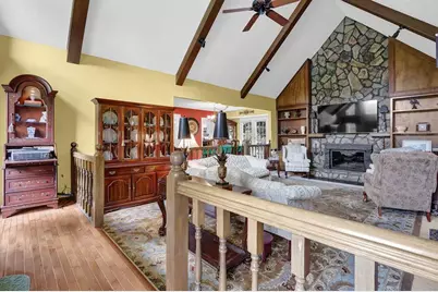 2184 Valley Creek Circle, Snellville, GA 30078 - Photo 5