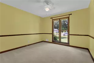 2184 Valley Creek Cir, Snellville, GA 30078 - Photo 11