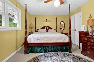 2184 Valley Creek Cir, Snellville, GA 30078 - Photo 21