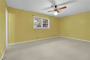 2184 Valley Creek Cir, Snellville, GA 30078 - Photo 29