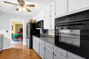 2184 Valley Creek Cir, Snellville, GA 30078 - Photo 19