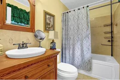 2184 Valley Creek Circle, Snellville, GA 30078 - Photo 27