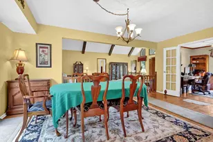 2184 Valley Creek Cir, Snellville, GA 30078 - Photo 15