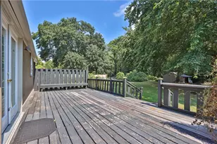 2184 Valley Creek Cir, Snellville, GA 30078 - Photo 39