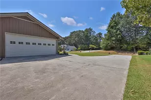 2184 Valley Creek Cir, Snellville, GA 30078 - Photo 45