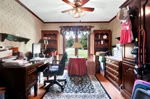 2184 Valley Creek Cir, Snellville, GA 30078 - Photo 23