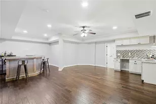 507 Blue Ridge Way, Canton, GA 30114 - Photo 21