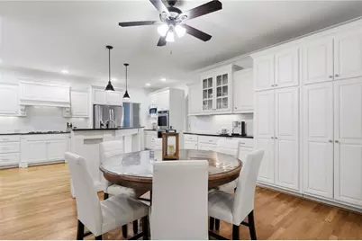 507 Blue Ridge Way, Canton, GA 30114 - Photo 5