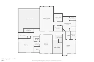 507 Blue Ridge Way, Canton, GA 30114 - Photo 25