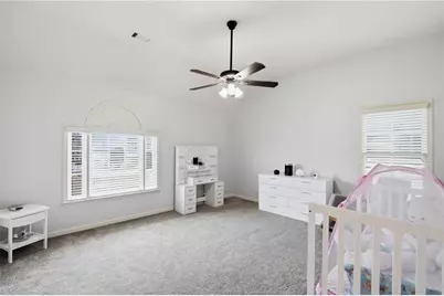 507 Blue Ridge Way, Canton, GA 30114 - Photo 17