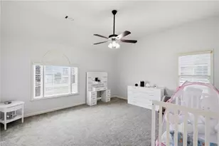 507 Blue Ridge Way, Canton, GA 30114 - Photo 17