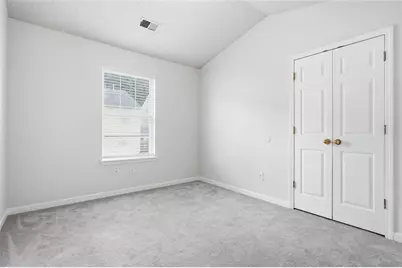 310 Goldenrod Drive, Stockbridge, GA 30281 - Photo 13