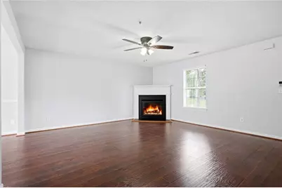 310 Goldenrod Drive, Stockbridge, GA 30281 - Photo 3