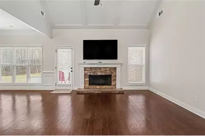 138 Coral Ridge Court, Palmetto, GA 30268 - Photo 9