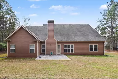 138 Coral Ridge Court, Palmetto, GA 30268 - Photo 39