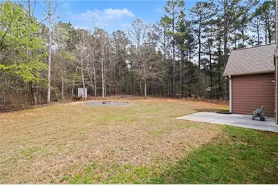 138 Coral Ridge Court, Palmetto, GA 30268 - Photo 37
