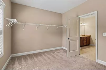138 Coral Ridge Court, Palmetto, GA 30268 - Photo 33