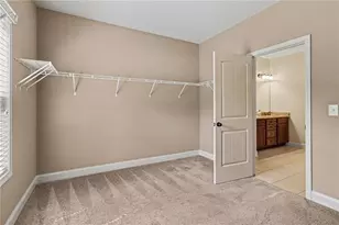 138 Coral Ridge Ct, Palmetto, GA 30268 - Photo 33