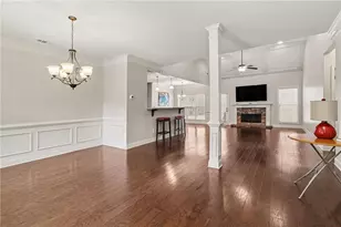 138 Coral Ridge Ct, Palmetto, GA 30268 - Photo 13