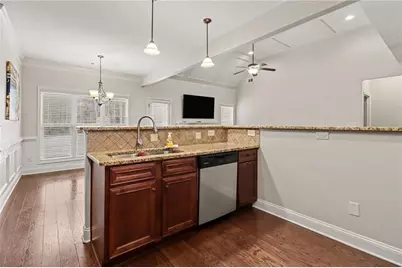 138 Coral Ridge Court, Palmetto, GA 30268 - Photo 15