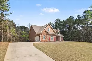 138 Coral Ridge Ct, Palmetto, GA 30268 - Photo 5