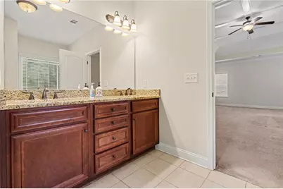 138 Coral Ridge Court, Palmetto, GA 30268 - Photo 25