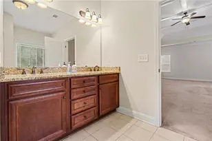 138 Coral Ridge Ct, Palmetto, GA 30268 - Photo 25
