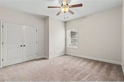 138 Coral Ridge Court, Palmetto, GA 30268 - Photo 27