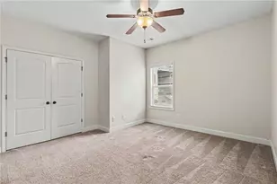 138 Coral Ridge Ct, Palmetto, GA 30268 - Photo 27