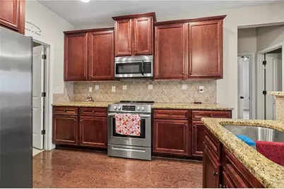 138 Coral Ridge Court, Palmetto, GA 30268 - Photo 15