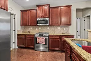138 Coral Ridge Ct, Palmetto, GA 30268 - Photo 15
