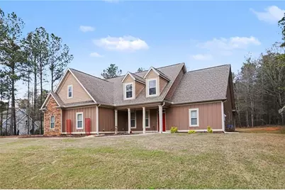 138 Coral Ridge Court, Palmetto, GA 30268 - Photo 7