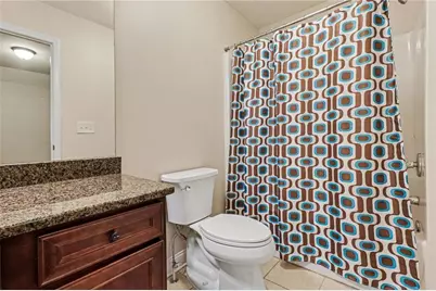 138 Coral Ridge Court, Palmetto, GA 30268 - Photo 23
