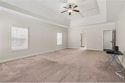138 Coral Ridge Court, Palmetto, GA 30268 - Photo 31