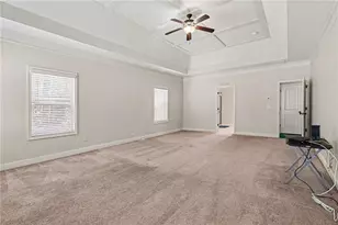 138 Coral Ridge Ct, Palmetto, GA 30268 - Photo 31