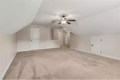 138 Coral Ridge Court, Palmetto, GA 30268 - Photo 19