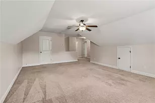 138 Coral Ridge Ct, Palmetto, GA 30268 - Photo 19