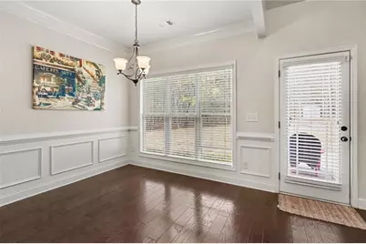138 Coral Ridge Court, Palmetto, GA 30268 - Photo 7