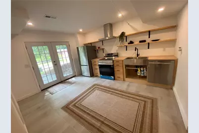 3493 Mark Place NW, Atlanta, GA 30331 - Photo 33