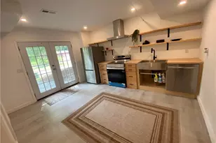 3493 Mark Pl NW, Atlanta, GA 30331 - Photo 33