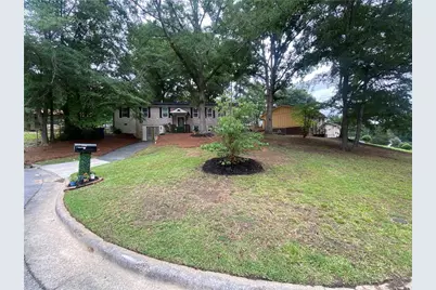 3493 Mark Place NW, Atlanta, GA 30331 - Photo 39