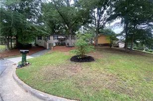 3493 Mark Pl NW, Atlanta, GA 30331 - Photo 39